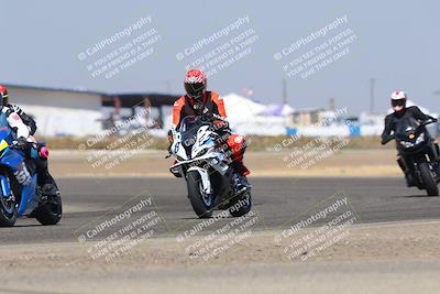 media/Sep-06-2025-Pacific Track Time (Sat) [[fd0274745f]]/Group C/Sweeper/